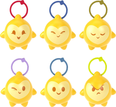 Product Picture