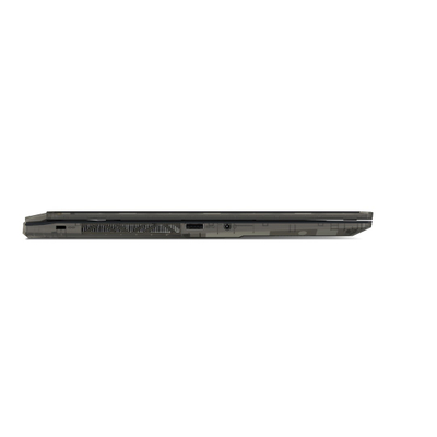 Laptop MSI Cyborg 15 A13VE-1067XPL, 15.6", Intel Core i7-13620H, 16GB DDR5-SDRAM, 512GB SSD, NVIDIA GeForce RTX 4050, i zi