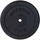 Disk peshe Sportop 20 kg, gize, fi26, i zi