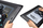 Tablet grafik Bosto BT-22UX, 21.5", Full HD, i zi