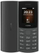 Telefoni HMD 105, 4G, Dual SIM, i zi