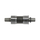 Bosht Shimano BB-UN300  EBBUN300C23X