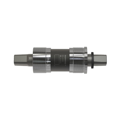 Bosht Shimano BB-UN300  EBBUN300C23X