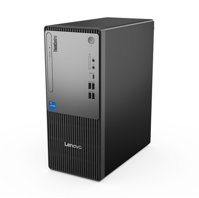 Kompjuter desktop Lenovo ThinkCentre Neo 50t Gen 5, Tower, Intel Core i7, i zi