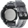 Orë dore për meshkuj Casio GA-2200SKL-8A, e hirtë
