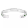 Byzylyk për femra Lacoste Adventurer 2040526, i argjendtë/ i gjelbër