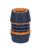 Bashkues gypash EPM 1/2"- 5/8" E-200-0035