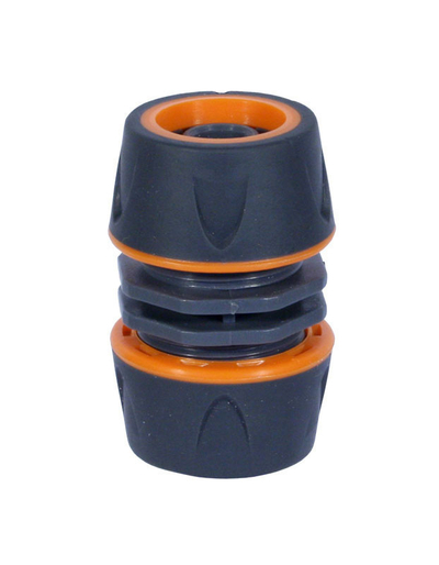 Bashkues gypash EPM 1/2"- 5/8" E-200-0035