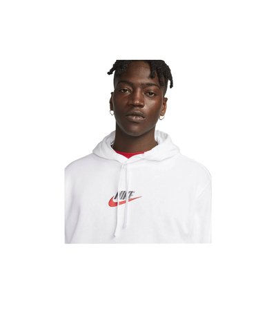 Duks për Meshkuj, NIKE - FB7788-100