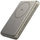 Powerbank ESR Qi2 MagSlim, 5000 mAh, magnetik, ngjyrë rëre