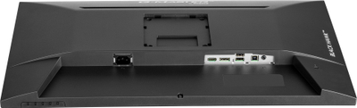 Гејминг монитор iiyama G-MASTER GB2745QSU-B2, 27\", WQHD 2560x1440, 100Hz, црн