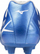 Këpucë futbolli për kalamaj Mizuno Monarcida Neo III Select Jr FG, ZERO GLIDE, P1GB242527