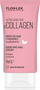 Kрем за раце и нокти Floslek Laboratorium PhytoCollagen, 50 ml, регенерирачки