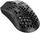 Maus gaming Tenko Arbiter X Akitsu Medium, wireless 8K, 30K DPI, i zi
