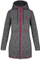 Duks Loap OLW1841-T98X mLO0908-L