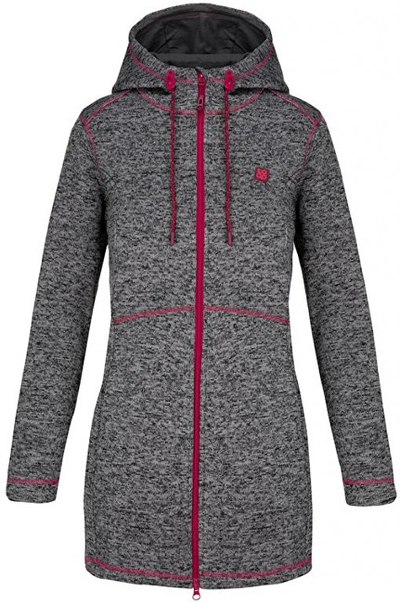 Duks Loap OLW1841-T98X mLO0908-L