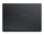 GIGABYTE A16 PRO DXH - Laptop Gaming 16″ QHD+ 165Hz (Intel Core 7 240H, RTX 5070 Ti 12GB, 32GB RAM, 1TB SSD, Backlit Keyboard, 300 nits)