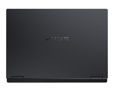 GIGABYTE A16 PRO DXH - Laptop Gaming 16″ QHD+ 165Hz (Intel Core 7 240H, RTX 5070 Ti 12GB, 32GB RAM, 1TB SSD, Backlit Keyboard, 300 nits)