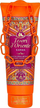 Krem dushi Tesori dOriente Aromatic Karma, 250ml