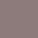 Hije sysh ARTDECO Eyeshadow Matt, refil, 0.8g, nuanca 508 Matt Ancient Iron