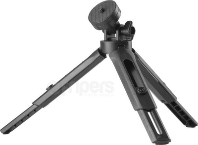 Стоечка трипод маса Џинбеј L-15, за паметен телефон, 2D, црн