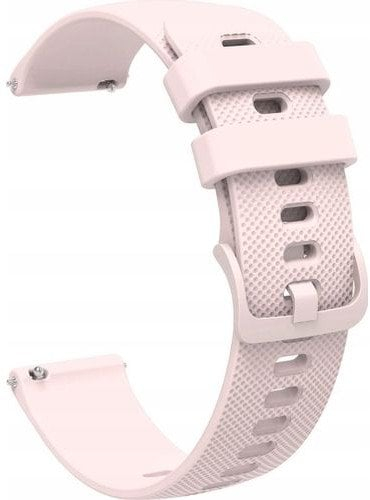 Rrip ore Puro ICON për Apple Watch, 38 40 41 42mm, i zi