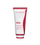 Krem trupor Body Fit Active Smoothing – Skin Smoothing Expert
