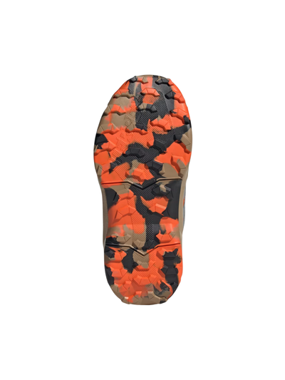 Çizme Unisex, ADIDAS - JP9993