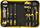 Set mjete pune WMC, 9 copë