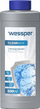 Средство против бигор Wessper CleanMax, универзално, 500 ml, за апарати за кафе и електрични бокали