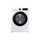 Rrobalarese Samsung Ww90Cgc04Daele