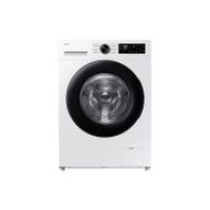 Rrobalarese Samsung Ww90Cgc04Daele