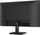 Monitor Philips E-Line 27E1N1100A/00, 27", Full HD, 100 Hz, i zi