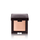 Pudër për faqe Laura Mercier Candleglow Sheer