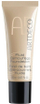 База за шминка Artdeco Fluid Camouflage No. 08 Neutral Cashmere, висока покривност, 20 ml