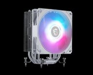 Ftohës MSI MAG COREFROZR