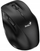 Maus Genius Ergo 8230S, wireless, 1600DPI, i zi