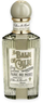 Parfum Penhaligon's A Balm of Calm, Eau de Parfum, 100ml