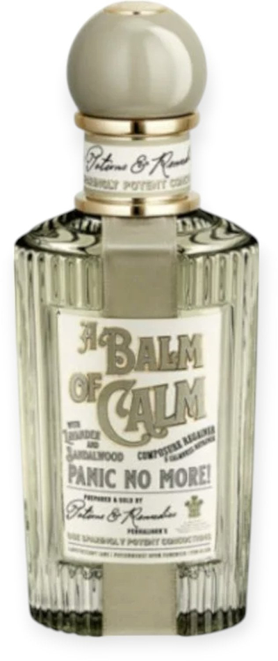 Parfum Penhaligon's A Balm of Calm, Eau de Parfum, 100ml