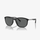Emporio Armani EA4201 500187 58
