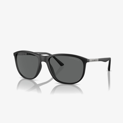 Emporio Armani EA4201 500187 58