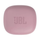 Dëgjuese JBL Vibe 300 TWS, rozë