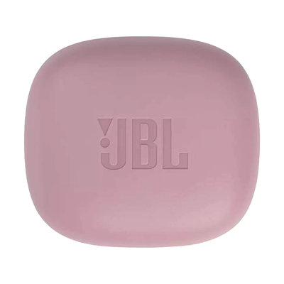 Dëgjuese JBL Vibe 300 TWS, rozë
