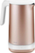 Ibrik elektrik Zwilling 53006-005-0, 1.5 L, rozë