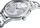 Orë dore Viceroy Chic 401038-07