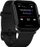 Orë dore Amazfit Bip U Green
