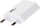 Karikues muri Akyga AK-CH-03BK, USB 5V 1A, 1x USB, i bardhë