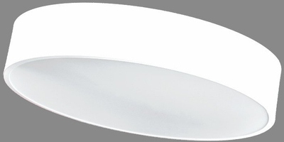Tapë zgjeruese gome Dorman 570-005, 1", diapazon 1" - 1 1/8", e zezë