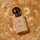 Parfum Swiss Arabian Vanilla 01 Extrait de Parfum, për femra, bezhë
