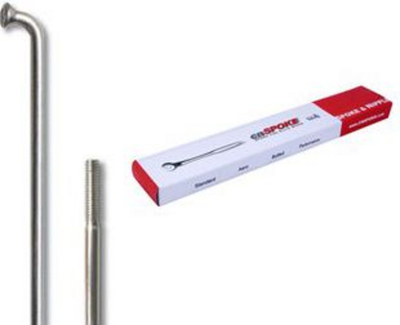 Set aksesorë për biçikletë CNSPOKE STD14, 144 copë
